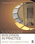 Sustainable Buildings in Practice