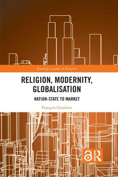 Religion, Modernity, Globalisation