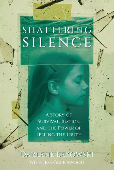 Shattering Silence