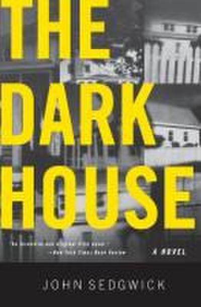 The Dark House (Revised)