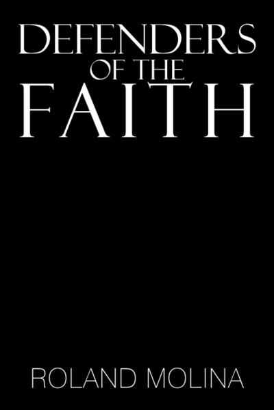 Defenders of the Faith