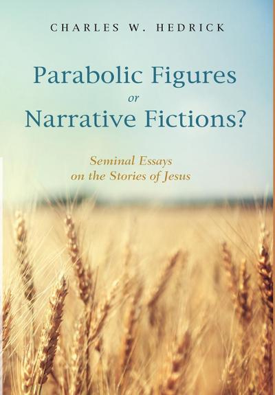 Parabolic Figures or Narrative Fictions?