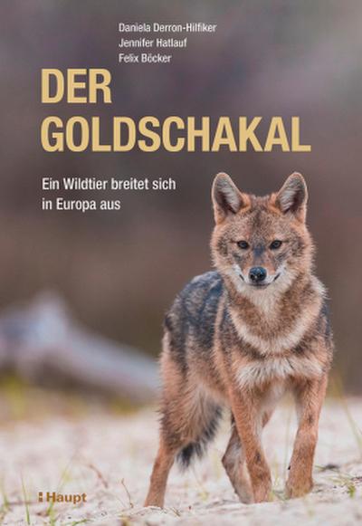 Der Goldschakal