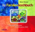 Das Familienkochbuch