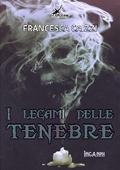 I legami delle tenebre