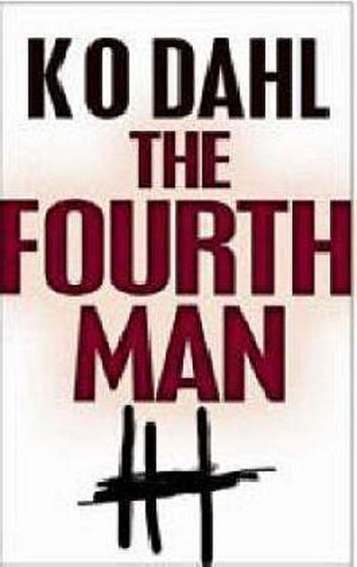 The Fourth Man