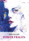 POWER FRAUEN