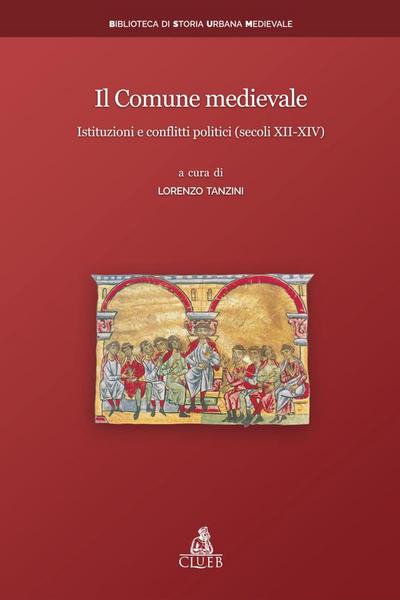 Il Comune medievale