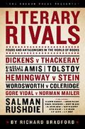 Literary Rivals