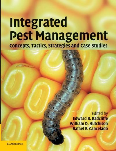 Integrated Pest Management