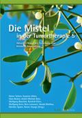 Die Mistel in der Tumortherapie 5