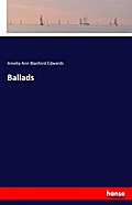 Ballads