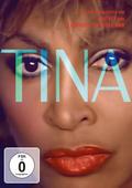 Tina