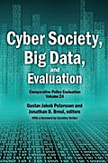 Cyber Society, Big Data, and Evaluation