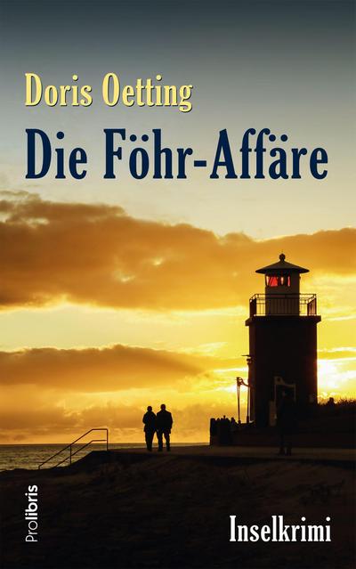 Die Föhr-Affäre