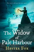 Widow Of Pale Harbour