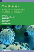 Viral Diseases