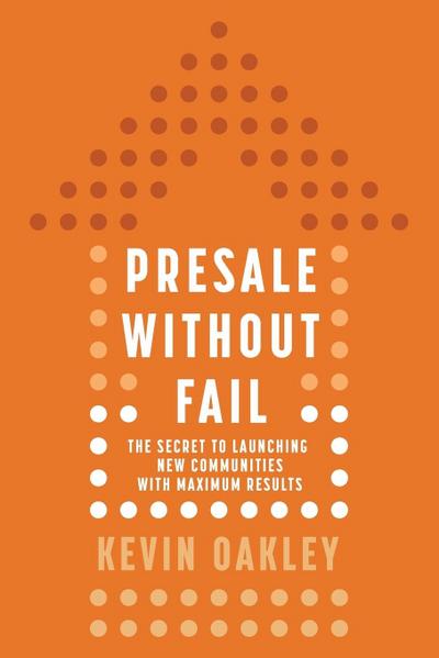 PreSale Without Fail