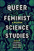 Queer Feminist Science Studies