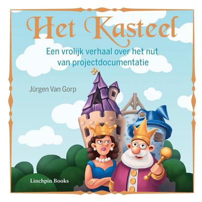 Het Kasteel