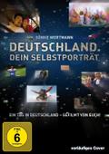 Deutschland. Dein Selbstporträt