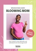 Blooming Mom