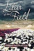 Lilies of  the Field