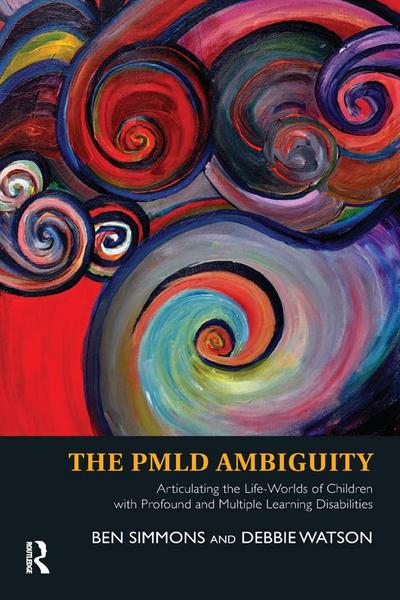 The PMLD Ambiguity