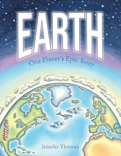 Earth