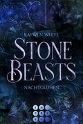 Stone Beasts 2: Nachtglühen
