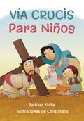 Vía Crucis para los Niños