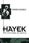 Hayek
