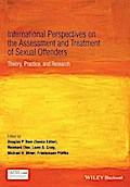 International Perspectives on the Assessment and Treatment of Sexual Offenders