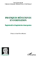 Pratiques réflexives en formation