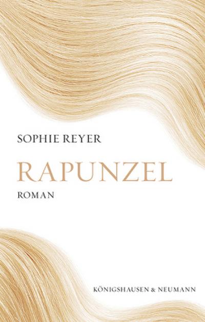 Rapunzel
