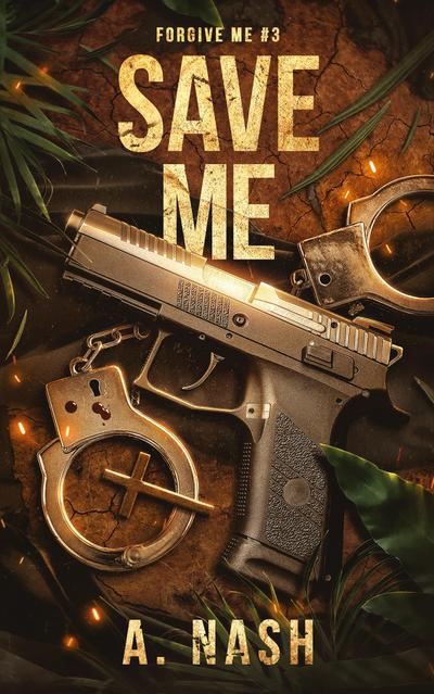 Save Me
