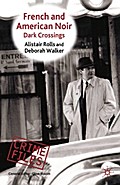 French and American Noir