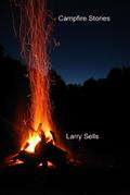 Campfire Stories