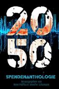 2050