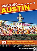 Walking Austin