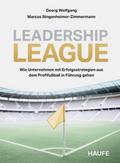 Leadership League