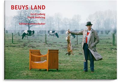 BEUYS LAND