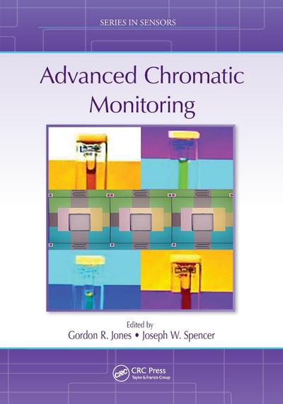 Advanced Chromatic Monitoring