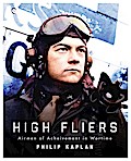 High Fliers
