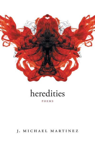 Heredities