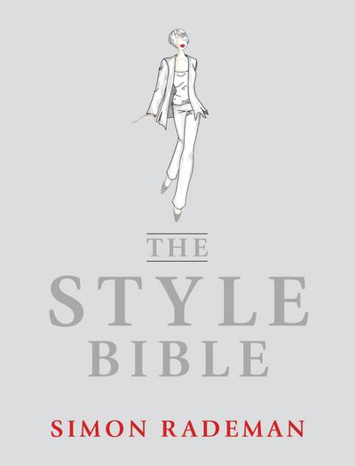 The Style Bible
