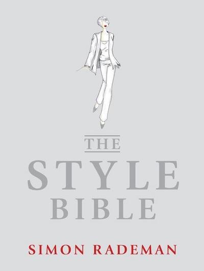 The Style Bible