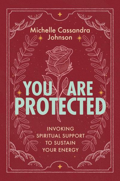 You Are Protected