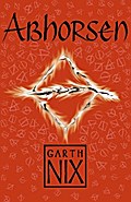 Abhorsen: The Old Kingdom 4