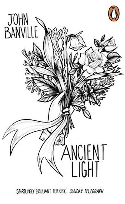 Ancient Light